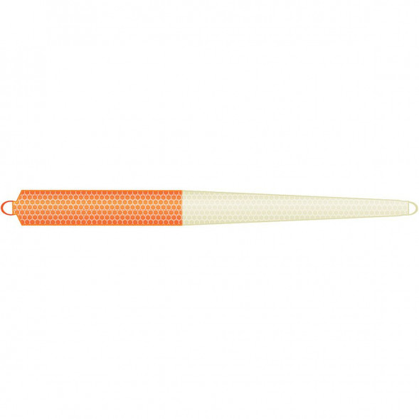 Рыболовная леска Scientific Anglers UST Short St-8/9-f Floating 124997 в Великом Новгороде