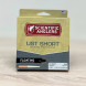 Рыболовная леска Scientific Anglers UST Short St-8/9-f Floating 124997 в Великом Новгороде
