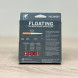 Рыболовная леска Scientific Anglers UST Short St-8/9-f Floating 124997 в Великом Новгороде