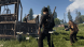 Игра Rust. Day One Edition [PS4, русские субтитры] в Великом Новгороде