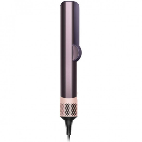Выпрямитель для волос Dyson Airstrait HT01 (599053-01), Jasper Plum в Великом Новгороде