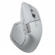 Беспроводная мышь Logitech MX Master 4 (910-007563), Pale Gray в Великом Новгороде