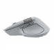 Беспроводная мышь Logitech MX Master 4 (910-007563), Pale Gray в Великом Новгороде