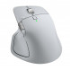 Беспроводная мышь Logitech MX Master 4 (910-007563), Pale Gray в Великом Новгороде