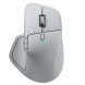 Беспроводная мышь Logitech MX Master 4 (910-007563), Pale Gray в Великом Новгороде