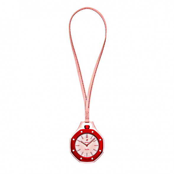 Часы Royal Pop Audemars Piguet x Swatch, Otto Rosso в Великом Новгороде