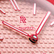 Часы Royal Pop Audemars Piguet x Swatch, Otto Rosso в Великом Новгороде