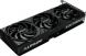 Видеокарта Palit GeForce RTX 5070 Infinity 3 OC [NE75070S19K9-GB2050S] в Великом Новгороде