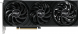 Видеокарта Palit GeForce RTX 5070 Infinity 3 OC [NE75070S19K9-GB2050S] в Великом Новгороде