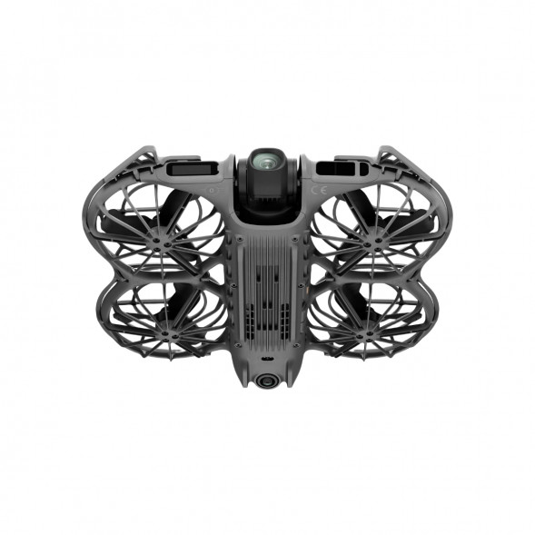 Квадрокоптер DJI Neo 2 Fly More Combo в Великом Новгороде