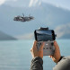 Квадрокоптер DJI Neo 2 Fly More Combo в Великом Новгороде