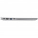 Ноутбук Acer Aspire Lite AL15-74P-569P (15.6&amp;quot;, IPS, Intel Core Ultra 5 125H 1.2ГГц, 14-ядерный, 16ГБ DDR5, 512ГБ SSD, Intel Arc, без ОС), серебристый в Великом Новгороде