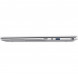 Ноутбук Acer Aspire Lite AL15-74P-569P (15.6&amp;quot;, IPS, Intel Core Ultra 5 125H 1.2ГГц, 14-ядерный, 16ГБ DDR5, 512ГБ SSD, Intel Arc, без ОС), серебристый в Великом Новгороде