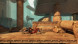 Игра Prince of Persia: The Lost Crown [Nintendo Switch, русские субтитры] в Великом Новгороде