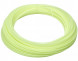 Леска RIO Premier Powerflex Ultra Shooting Line .040, Yellow в Великом Новгороде