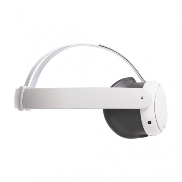 VR Шлем Quest 3, 128 GB в Великом Новгороде