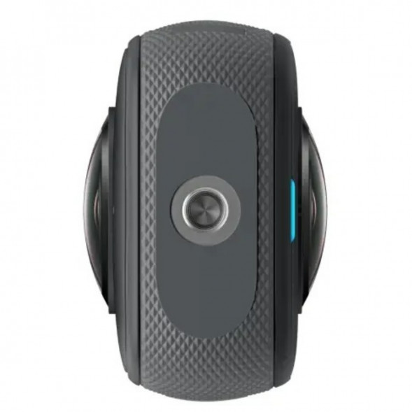 Экшн-камера Insta360 X3 Adventure Kit Bundle (CINSAAQU) в Великом Новгороде