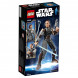 Конструктор LEGO Star Wars 75528 Рей в Великом Новгороде