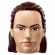Конструктор LEGO Star Wars 75528 Рей в Великом Новгороде