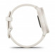 Умные часы Garmin Vivomove Sport, Ivory 010-02566-01 в Великом Новгороде