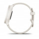 Умные часы Garmin Vivomove Sport, Ivory 010-02566-01 в Великом Новгороде