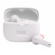 Беспроводные наушники JBL Tune 230NC TWS, White в Великом Новгороде