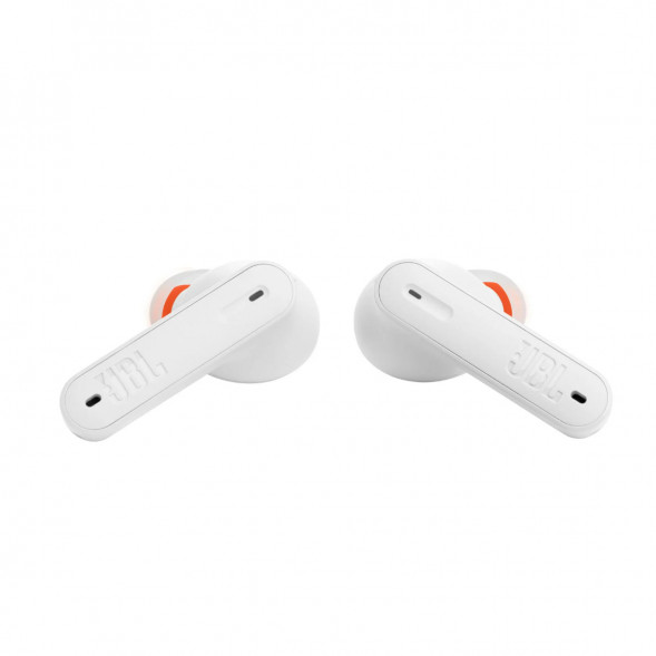 Беспроводные наушники JBL Tune 230NC TWS, White в Великом Новгороде