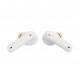 Беспроводные наушники JBL Tune 230NC TWS, White в Великом Новгороде