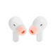 Беспроводные наушники JBL Tune 230NC TWS, White в Великом Новгороде