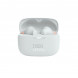 Беспроводные наушники JBL Tune 230NC TWS, White в Великом Новгороде