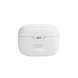 Беспроводные наушники JBL Tune 230NC TWS, White в Великом Новгороде