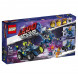 Конструктор LEGO Movie 70826 Рэкстремальный внедорожник Рэкса в Великом Новгороде