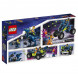 Конструктор LEGO Movie 70826 Рэкстремальный внедорожник Рэкса в Великом Новгороде