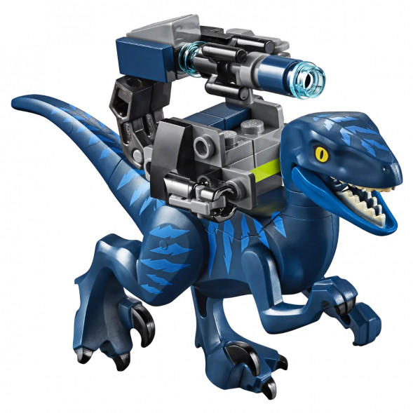 Конструктор LEGO Movie 70826 Рэкстремальный внедорожник Рэкса в Великом Новгороде