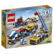 Конструктор LEGO Creator 31033 Автотранспортер в Великом Новгороде