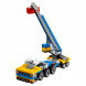 Конструктор LEGO Creator 31033 Автотранспортер в Великом Новгороде