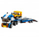 Конструктор LEGO Creator 31033 Автотранспортер в Великом Новгороде