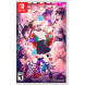 Игра 9 R.I.P. [Nintendo Switch, английская версия] в Великом Новгороде