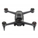 Квадрокоптер DJI FPV Combo (EU), grey в Великом Новгороде
