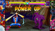 Игра Marvel vs. Capcom Fighting Collection: Arcade Classics [PS4, русские субтитры] в Великом Новгороде
