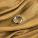 Умное кольцо Oura Ring 4 (размер 7), Золотой/Gold в Великом Новгороде