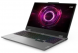 Ноутбук Lenovo LOQ 15AHP10 (83JG007PUS) в Великом Новгороде
