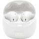 Наушники JBL Tune Flex 2, белый в Великом Новгороде
