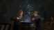 Игра Hogwarts Legacy. Exclusive DLC Astronomers Hat [PS5, русские субтитры] в Великом Новгороде