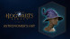 Игра Hogwarts Legacy. Exclusive DLC Astronomers Hat [PS5, русские субтитры] в Великом Новгороде