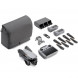 Квадрокоптер DJI Air 3 Fly More Combo (пульт DJI RC 2) в Великом Новгороде