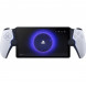 Портативное игровое устройство Sony PlayStation 5 Portal, белый в Великом Новгороде