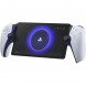 Портативное игровое устройство Sony PlayStation 5 Portal, белый в Великом Новгороде
