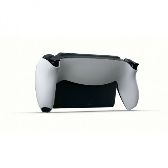 Портативное игровое устройство Sony PlayStation 5 Portal, белый в Великом Новгороде