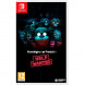 Игра Five Nights at Freddy&amp;#039;s: Help Wanted [Nintendo Switch, русские субтитры] в Великом Новгороде
